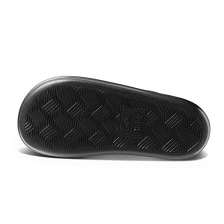 Reef Cushion Bondi 2 Bar Kadın Sandalet CJ2224 Siyah