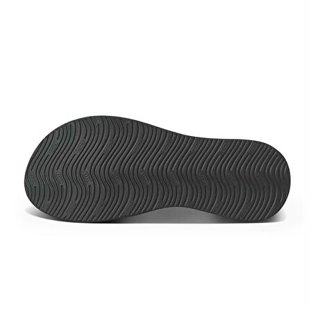 Reef Cushion Phantom 2.0 Erkek Terlik CJ4346 Siyah