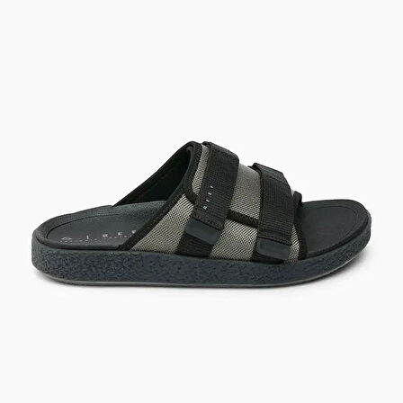 Montauk Erkek Terlik CJ6723-068