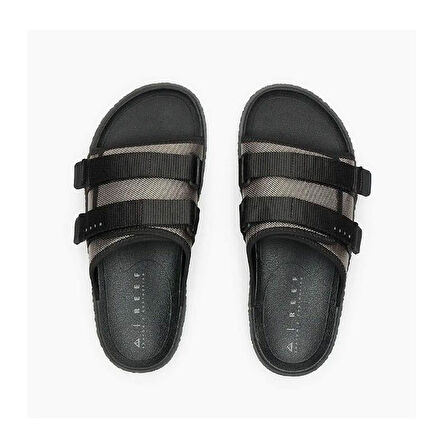 Montauk Erkek Terlik CJ6723-068