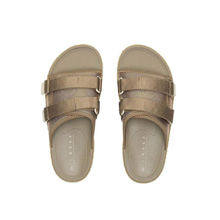 Montauk Erkek Terlik CJ7119-231