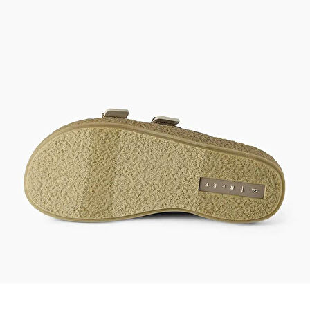Montauk Erkek Terlik CJ7119-231