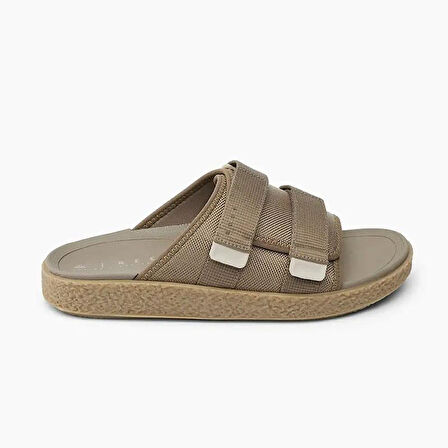 Montauk Erkek Terlik CJ7119-231