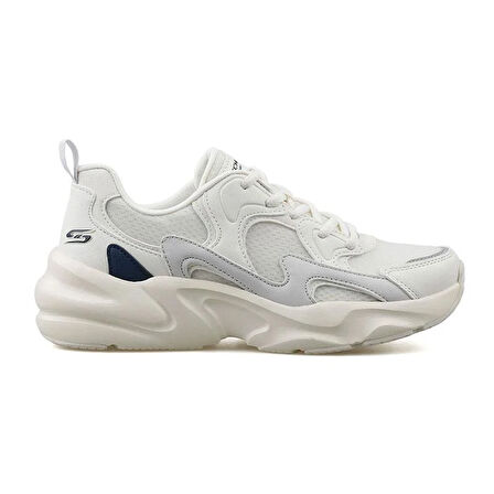 Kadın Günlük Ayakkabı Bobs Bamina 2 117364-NTMT