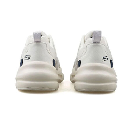 Kadın Günlük Ayakkabı Bobs Bamina 2 117364-NTMT