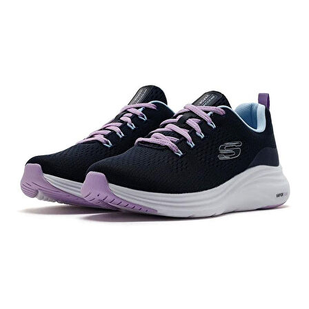 Vapor Foam - Fresh Trend Kadın Günlük Ayakkabı 150024-NVLV