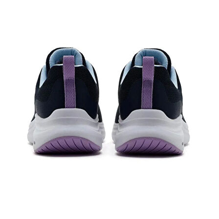 Vapor Foam - Fresh Trend Kadın Günlük Ayakkabı 150024-NVLV
