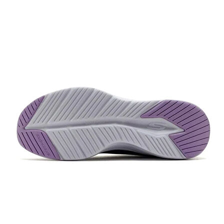Vapor Foam - Fresh Trend Kadın Günlük Ayakkabı 150024-NVLV