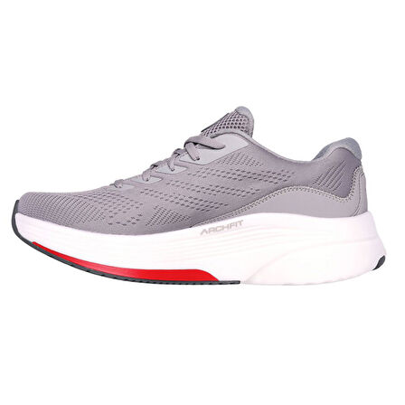 Go Walk Distance Walker Erkek Gri Yürüyüş Ayakkabısı 216528 GYRD