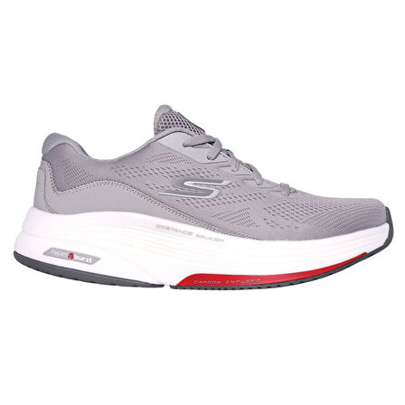 Go Walk Distance Walker Erkek Gri Yürüyüş Ayakkabısı 216528 GYRD