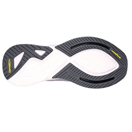 Go Walk Distance Walker Erkek Gri Yürüyüş Ayakkabısı 216528 GYRD