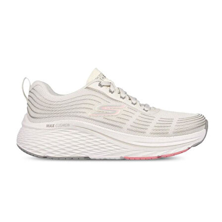 Kadın Günlük Ayakkabı Max Cushioning Elite 2.0 129600-NTPK