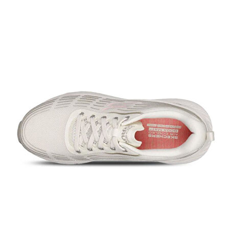 Kadın Günlük Ayakkabı Max Cushioning Elite 2.0 129600-NTPK