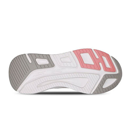Kadın Günlük Ayakkabı Max Cushioning Elite 2.0 129600-NTPK