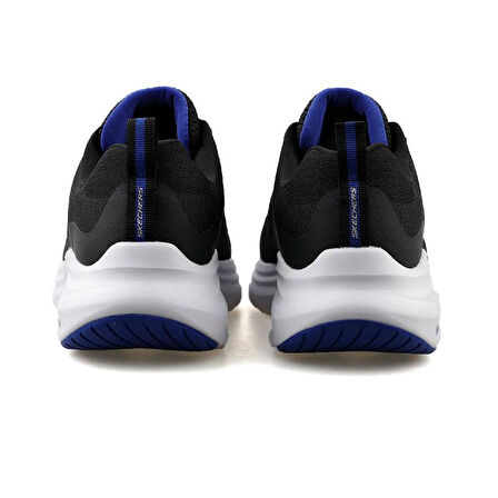 Vapor Foam Erkek Günlük Ayakkabı 232625-BKBL