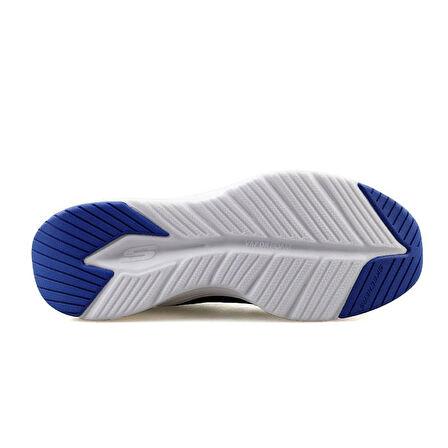 Vapor Foam Erkek Günlük Ayakkabı 232625-BKBL