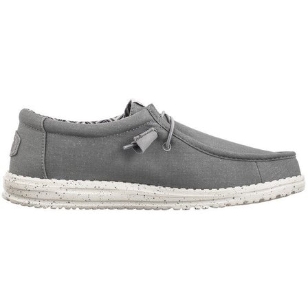 Wally Stretch Canvas  Erkek Günlük Ayakkabı