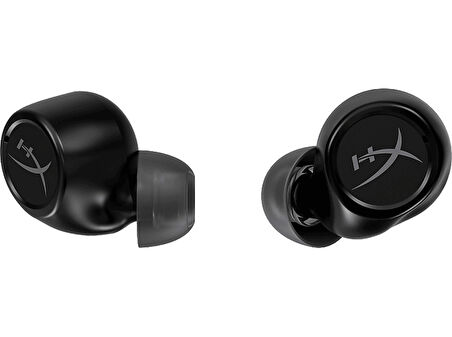 HYPERX Cirro Buds Pro True Wireless Earbuds Bluetooth Kulak İçi Kulaklık Siyah