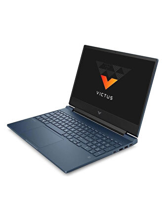 HP Victus 15-FB0009NT Ryzen 5 5600H 8GB RAM 512GB SSD RTX3050 15.6" FHD 144Hz Windows11 Home 