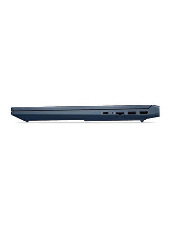 HP Victus 15-FB0009NT Ryzen 5 5600H 8GB RAM 512GB SSD RTX3050 15.6" FHD 144Hz Windows11 Home 