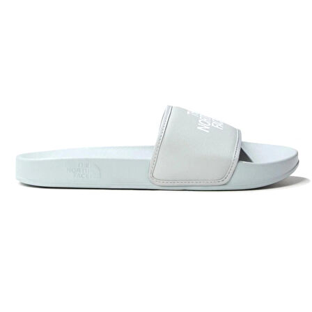 M Base Camp Slide III Erkek Gri Outdoor Terlik NF0A4T2RA2Z1