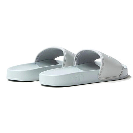 M Base Camp Slide III Erkek Gri Outdoor Terlik NF0A4T2RA2Z1