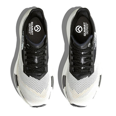 W Summit Vectiv Pro 2 Kadın Beyaz Outdoor Ayakkabı NF0A83N2ROU1