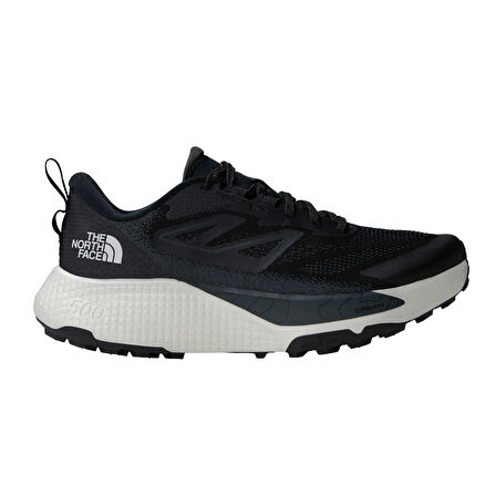 Altamesa 500 Erkek Siyah Outdoor Ayakkabı NF0A83N3KT01