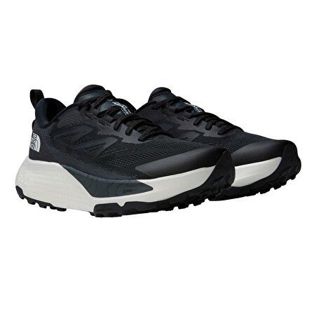 Altamesa 500 Erkek Siyah Outdoor Ayakkabı NF0A83N3KT01