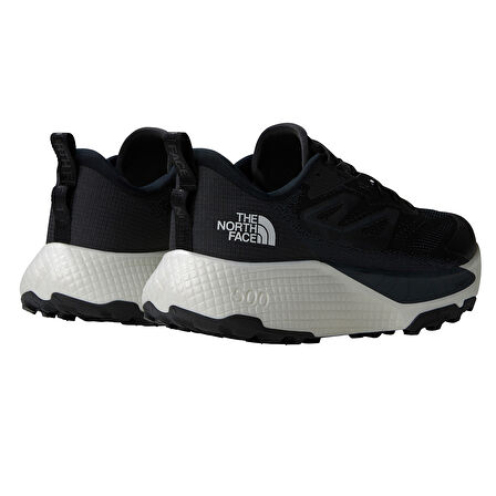 Altamesa 500 Erkek Siyah Outdoor Ayakkabı NF0A83N3KT01