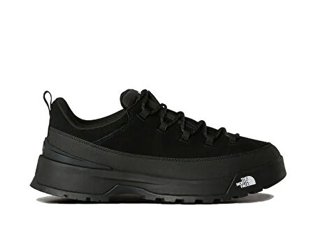 The North Face Glenclyffe Urban Low Unisex Outdoor Ayakkabısı NF0A8A96KX71 Siyah
