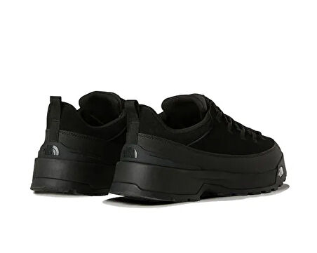 The North Face Glenclyffe Urban Low Unisex Outdoor Ayakkabısı NF0A8A96KX71 Siyah