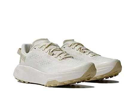 The North Face W Altamesa 300 Kadın Arazi Tipi Koşu Ayakkabısı NF0A8A9SWID1 Beyaz
