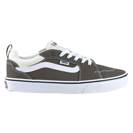 Mn Filmore Erkek Yeşil Sneaker Ayakkabı VN0A5EDUY331