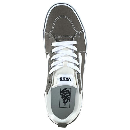 Mn Filmore Erkek Yeşil Sneaker Ayakkabı VN0A5EDUY331