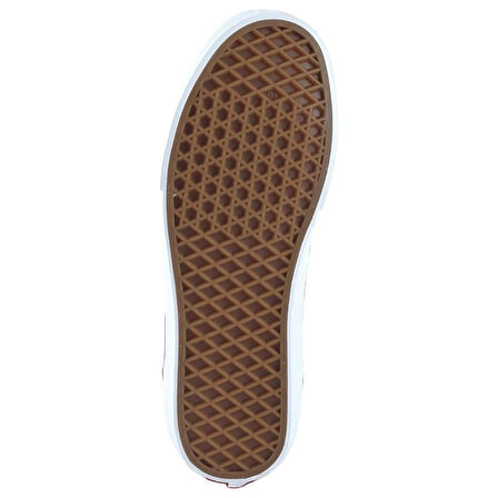 Mn Filmore Erkek Yeşil Sneaker Ayakkabı VN0A5EDUY331