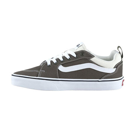 Mn Filmore Erkek Yeşil Sneaker Ayakkabı VN0A5EDUY331