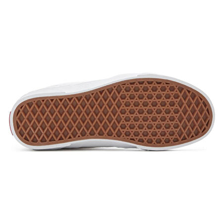 Caldrone Kadın Beyaz Sneaker Ayakkabı VN0007P9WHT1