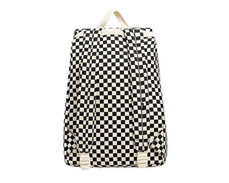 Vans Field Trippin Rucksack Sırt Çantası VN000HDDY281 Siyah