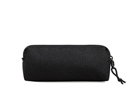 Vans Old Skool Pencil Pouch Kalem Kutusu VN000H58A2T1 Siyah