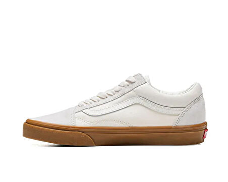 Vans Old Skool Unisex Günlük Ayakkabı VN000CR5OVM1 Renkli