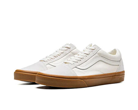 Vans Old Skool Unisex Günlük Ayakkabı VN000CR5OVM1 Renkli