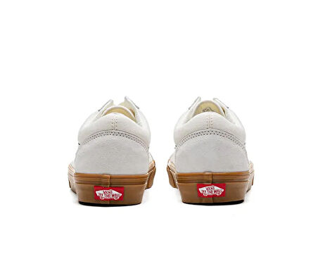 Vans Old Skool Unisex Günlük Ayakkabı VN000CR5OVM1 Renkli