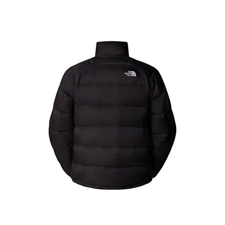 TNF M Hydrenalıte Down Erkek Ceket NF0A88XUJK31 Siyah