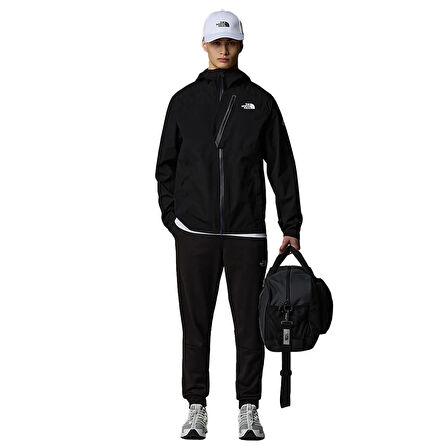 Ma Waterproof Erkek Siyah Outdoor Mont NF0A892UJK31