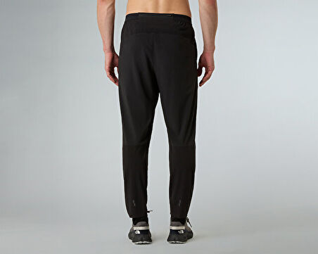 The North Face M Sunriser Pant Erkek Outdor Koşu Eşofman Altı NF0A88YEJK31 Siyah