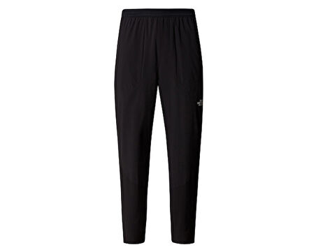 The North Face M Sunriser Pant Erkek Outdor Koşu Eşofman Altı NF0A88YEJK31 Siyah