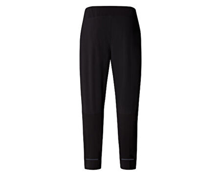 The North Face M Sunriser Pant Erkek Outdor Koşu Eşofman Altı NF0A88YEJK31 Siyah