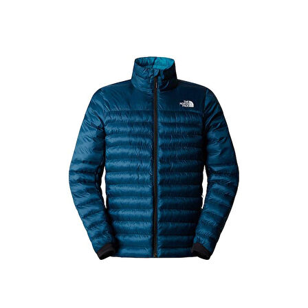 M Terra Peak Erkek Ceket NF0A88U21NO1