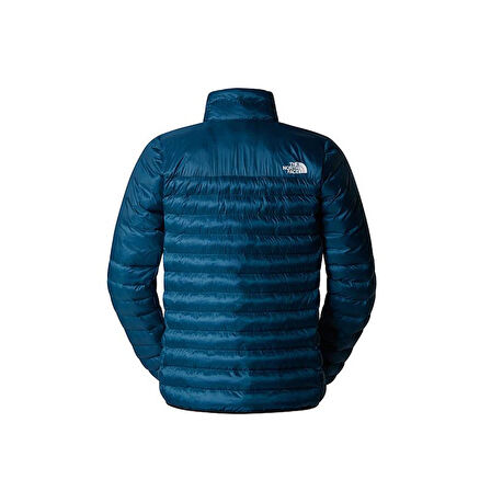 M Terra Peak Erkek Ceket NF0A88U21NO1